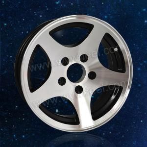 Alloy Wheels (ZW-LD-A0541345)