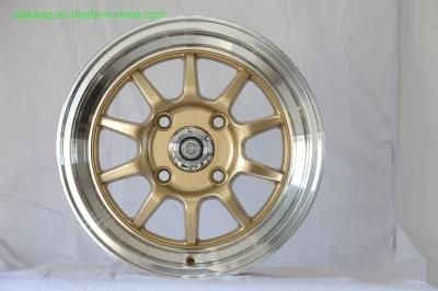 Wheels Alloy Rim with 14 Inch