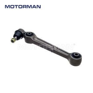 OEM Mr296296 Suspension Parts Ball Joint Ith Control Arm for Mitsubishi Eclipse Galant /Chrysler Sebring /Dodge Avenger