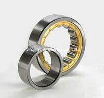 Cylindrical Roller Bearing N213, Nj213, Nu213, N313, Nu313, Nup213nv