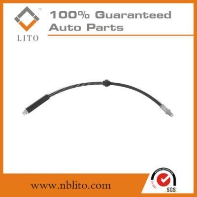 Front Axle Hydraulic Hose for Peugeot