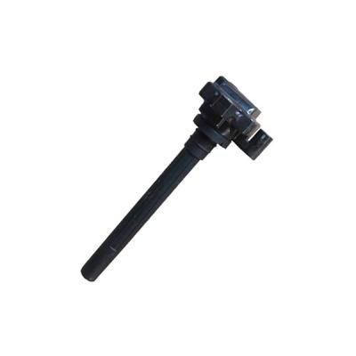 Sino Truck Parts Vg1238080015 Ignition Coil for Sale