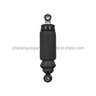 Truck Shock Absorber and Driver Cab Suspension 5010629398 5010228908 5010269674 5010316783 7482087441 20757841
