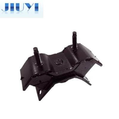 12372-20030 Engine Mount for Toyota Rubber Auto Parts