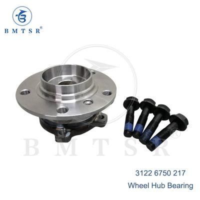 Wheel Hub Bearing for E65 E66 3122 6750 217