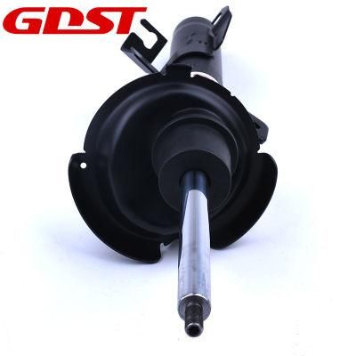 Front Axle Left Shock Absorber for Kyb 334701 for Mazda 3 2003-2008