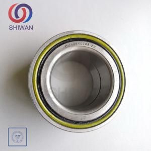 S003b Cheap Price 9111023 Fast Shipping Du49840048 Wheel Hub Bearing