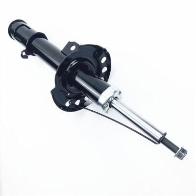 Auto Shock Absorber for Opel Corsa C F 333756