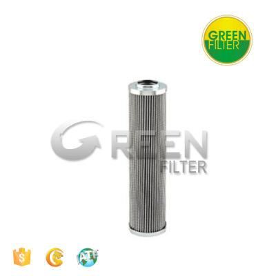 Top-Rated Hydraulic Filter Element Wgh9268, Hf6858, HP1352A25na, P171739, D49A25gav, PT8978mpg