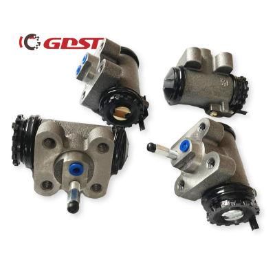 Gdst Brake Wheel Cylinder 44101-Z5169 44101z5169 for Nissan