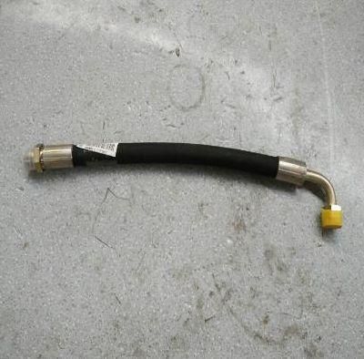 High Pressure Hose Wg9725477107 for Sinotruk HOWO Truck