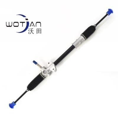 Power Steering Rack for Changan Alsvin V3 OEM No. B501055-0310