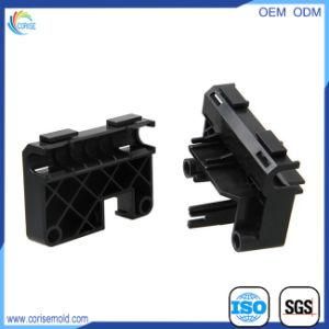 Manufacturing Plastic Precision Machining Car Auto Motorcycle Spare Parts