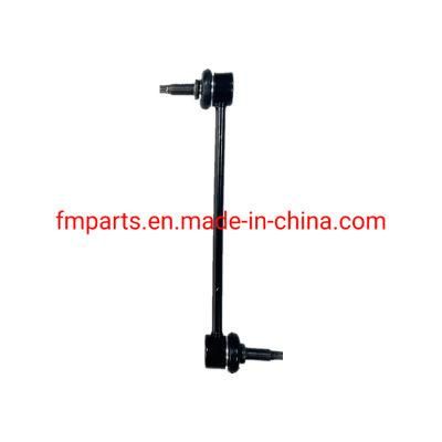 Korean Car Spare Parts Stabilizer Bar Link for Tucson 54830-2e000