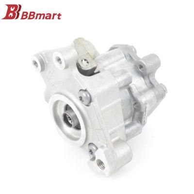 Bbmart Auto Parts OEM Car Fitments Power Steering Pump for Audi Q7 OE 7L8422153f