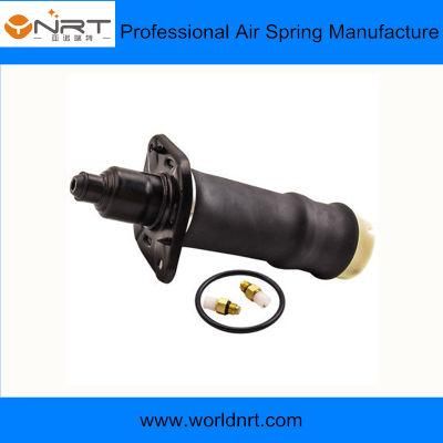 4z7616019A Rear Air Spring Bellows Airmatic Bag Air Repair Kits Suspension for Audi A6c5 Allroad 2001- 2005 4z7616051A