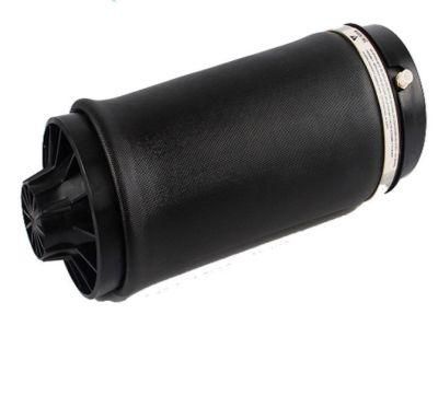Automobile Air Bellow Rear Air Bag Suspension Spring Shock Absorber Repair Kits OEM 68029912ae Auto Parts