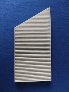 High Quality Cabin Filter OEM 6447. Az