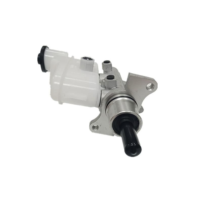 Chinese Supplier Good Quality Car Brake Master Cylinder 47201-09210 for Hilux
