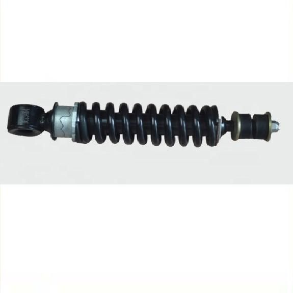 High Quality Shock Absorber for Daf Xf95 OEM 1319672 1337159 1387327 1623464