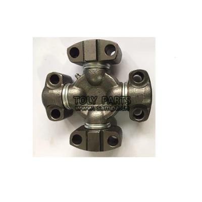 Japanese Parts Universal Joint Bearing for Isuzu Guis-60 Guis-67