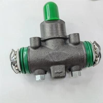 Truck Air Valve Brake Expander for Automotive Brake System