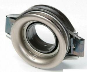 30502-0W720 Nlssan Clutch Release Bearing