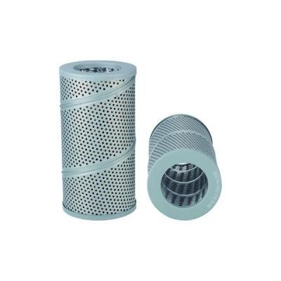 Auto Filter Hydraulic Filter CH9132 1040-20410