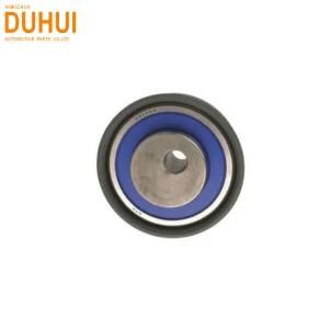 Tensioner Roller/ Timing Belt Tensioner for Mitsubishi OEM 23357-33350 23357-38001 MD185544 MD192068 MD352473