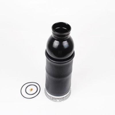 Best Selling Auto Part Front Air Balloon Suspension 4z7616051 4z7616051d 4z7616051b for Audi A6 C5 4b Avant Quattro 1999-2006