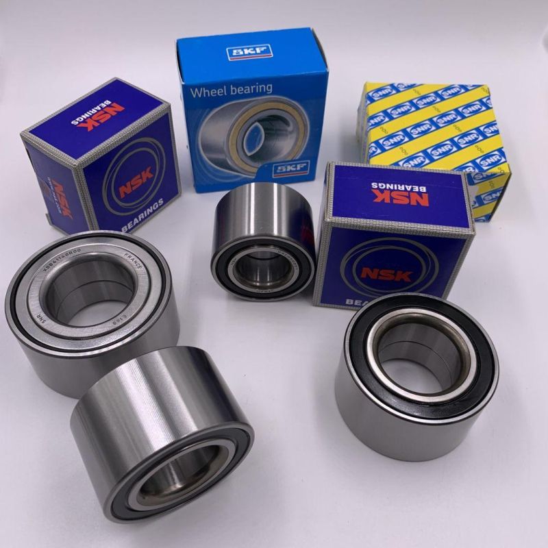 Hot Sale Distributor Motorcycle Spare Parts SKF Koyo NTN Timken NSK Spherical Roller Bearing 32008 23218 23048 23240 23242 24032 22218 Auto Parts Rolling Clutch