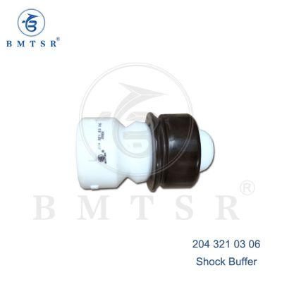 Rear Shock Buffer for W204 W212 204 321 03 06