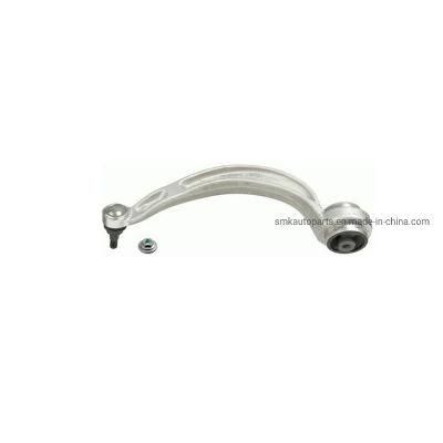 Front Left Wishbone Track Control Arm for Audi A4 A5 Porsche Macan 8kd407693K