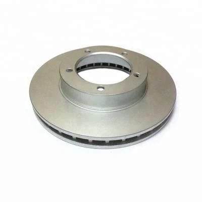 4351233140 Brake Disc for Toyota Camry