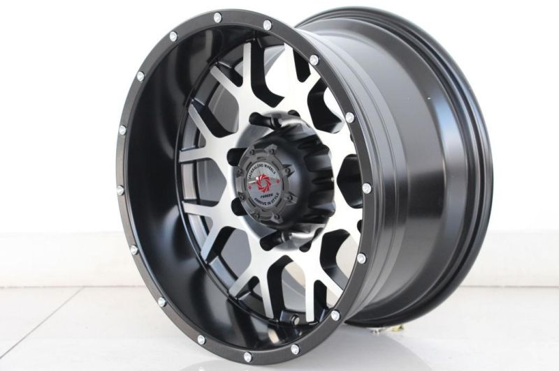 Fit for Benz Alloy Wheels Alloy Rims