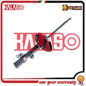 Car Auto Parts Suspension Shock Absorber for Hyundai 633182/333208/5535029100/5535129100/5535129151/5535129153/5535129155/5535129610