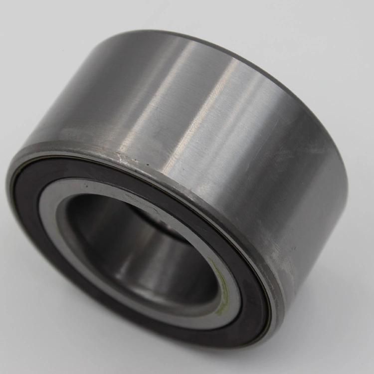 Dac40800036/34 2RS Wheel Hub Bearing Auto Car Bearing NTN NSK NMB Koyo NACHI Timken Spherical Roller  Bearing/Taper Roller  Bearing