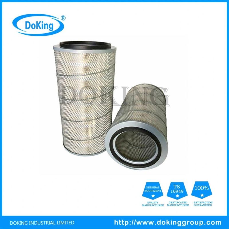 High Quality P181070 Air Filter