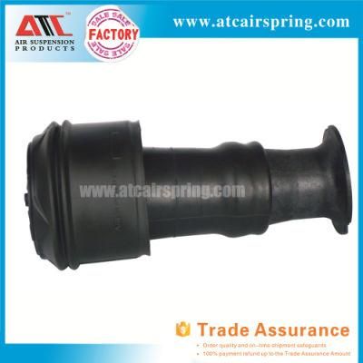 Citroen C4 Picasso Rear Air Spring 5102gn 5102r8 9681946080 F307512401