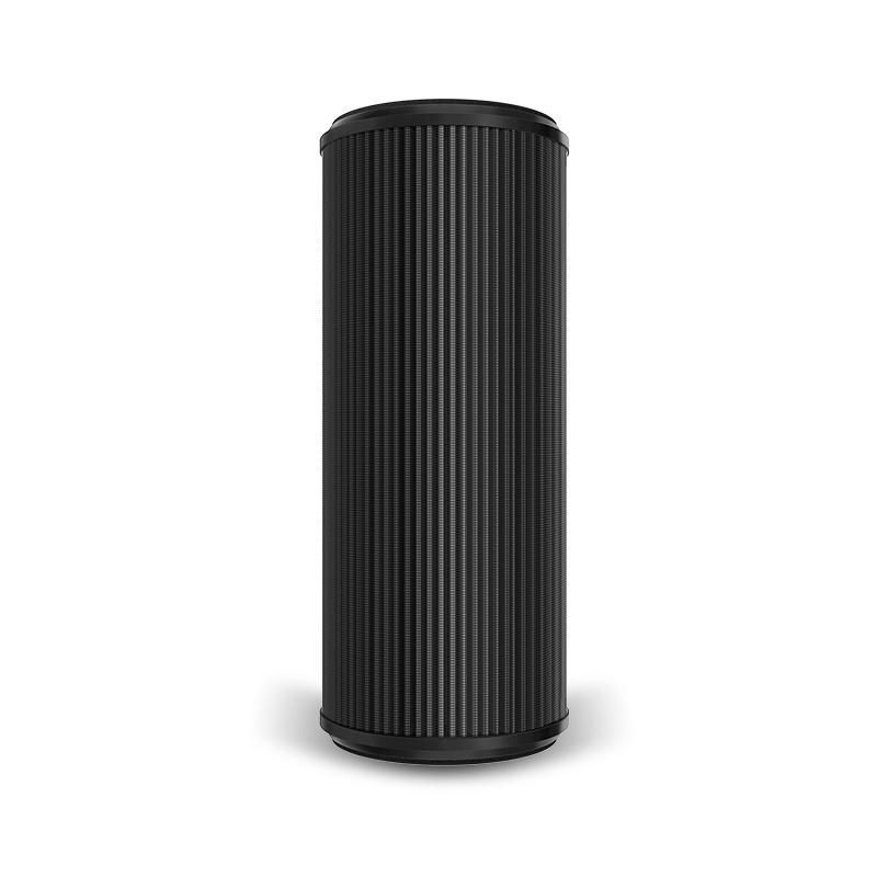Hot Selling HEPA Filter Price with Low Price and High Quality for Xiaomi Car Filter