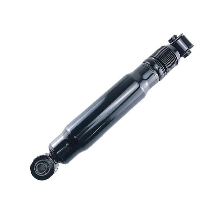 Car Shock Absorber 5206n8 for Citroen Jumpy / Dispatch