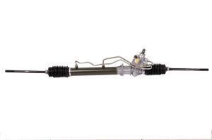 Steering Rack for A32 (CEFIRO)