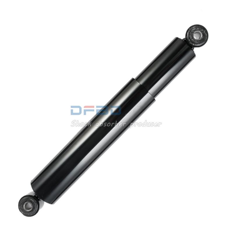 0043234500 0023231600 Truck Shock Absorber for Chassis Parts 0023231600