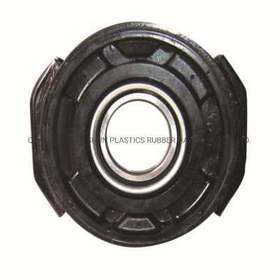Truck Parts Center Bearing for Benz Actros 3814101522 3954100622 210180-1 3914100222 9064100181 9014110312
