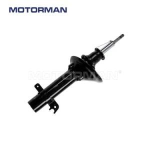 51605-Sk3-010 334068 Front Right Shock Absorbers for Honda Concerto