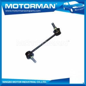 Auto Suspension Parts Front Left Stabilizer Link 8-97235-786-0 for Isuzu
