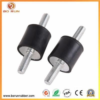 Standard Rubber Motor Mount Engine Mount for Engine Mount