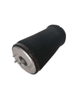 Car Air Automotive Parts Rear Spring Balloons Air Suspension Bag Spring for BMW X5 E53 Rear 37126750356