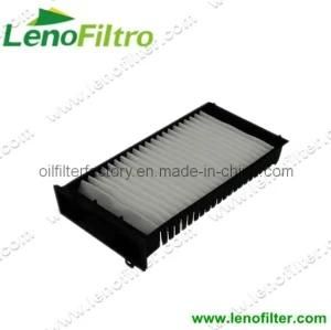 6447ht Cu3518 Air Filter for Citroen