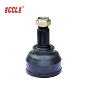 Car Parts Outer CV Joint for BMW X5 E53 3.0 X6 E71